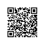 1812J0500393KDR QRCode