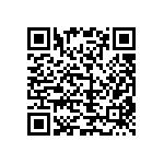 1812J0500470JAT QRCode