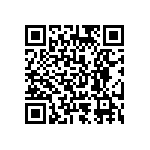 1812J0500470JCT QRCode