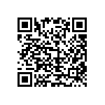 1812J0500470KCR QRCode