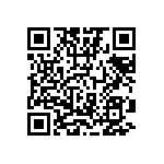 1812J0500471GCT QRCode