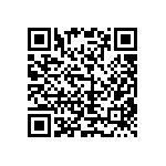 1812J0500472GCT QRCode