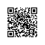 1812J0500472KDT QRCode