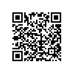 1812J0500473GCT QRCode