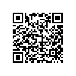 1812J0500474KDR QRCode