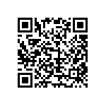 1812J0500560GFR QRCode