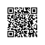 1812J0500560JFT QRCode