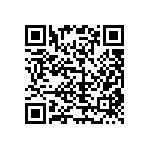 1812J0500560KCT QRCode