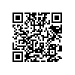 1812J0500561FFT QRCode