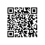 1812J0500561GCT QRCode