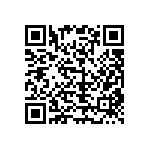 1812J0500561JAT QRCode