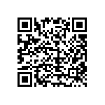 1812J0500561KAT QRCode