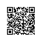 1812J0500562FFR QRCode