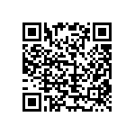 1812J0500562FFT QRCode