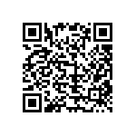 1812J0500562JAR QRCode