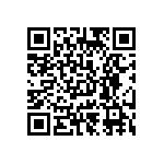 1812J0500562JXR QRCode