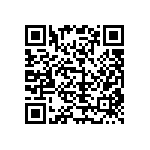 1812J0500562KAT QRCode