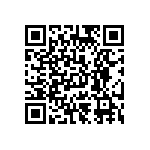 1812J0500562KXR QRCode