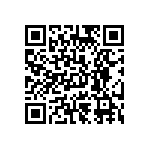 1812J0500562MXR QRCode