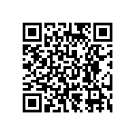 1812J0500563FCR QRCode