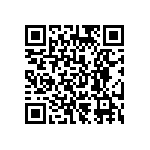 1812J0500563GCT QRCode