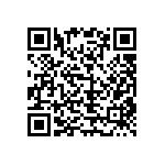 1812J0500564JDT QRCode