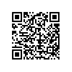 1812J0500564MXTE03 QRCode