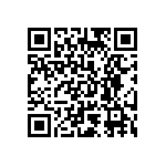 1812J0500680FAR QRCode