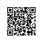 1812J0500680GAR QRCode