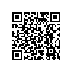 1812J0500680JCR QRCode