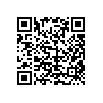 1812J0500681GAR QRCode