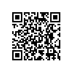 1812J0500681GFR QRCode