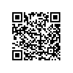 1812J0500681KAT QRCode