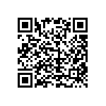 1812J0500681KCT QRCode