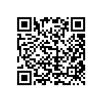 1812J0500682FCT QRCode