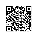 1812J0500682GAT QRCode