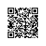 1812J0500682JAR QRCode