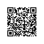 1812J0500682JAT QRCode