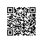 1812J0500682KCR QRCode