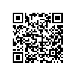 1812J0500682KDR QRCode