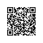 1812J0500683GCR QRCode