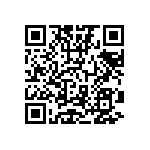 1812J0500683JDT QRCode