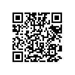 1812J0500683JXR QRCode