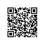 1812J0500683KDR QRCode