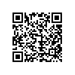 1812J0500684JXR QRCode