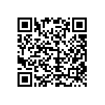 1812J0500684KXT QRCode