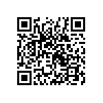 1812J0500820FAT QRCode