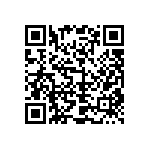 1812J0500820FCR QRCode