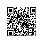 1812J0500820FFT QRCode