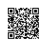 1812J0500821FCT QRCode